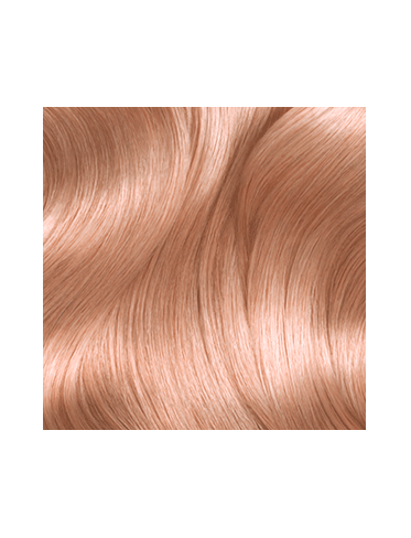 Краска для волос Garnier Color Sensation 9.02 Перламутровый блонд-4